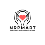 NRP Mart NRP Mart