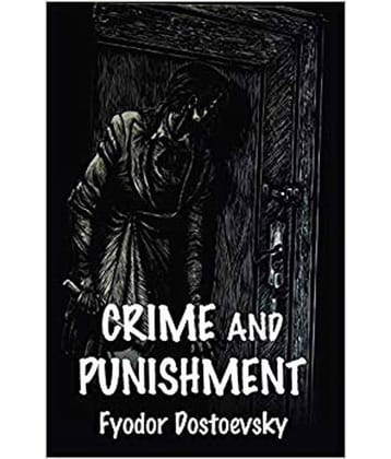 Crime And Punishement