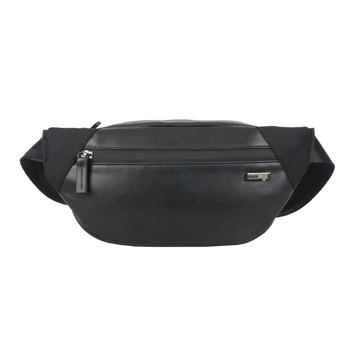 GU KAI ALGOR BLACK