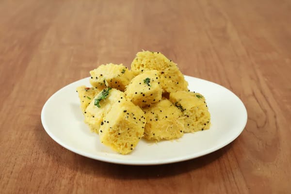 Ashirwad Pure Veg Restaurant