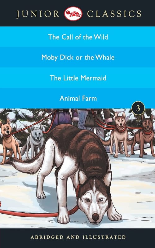 ... ...