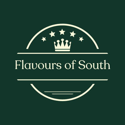 Flavours of South