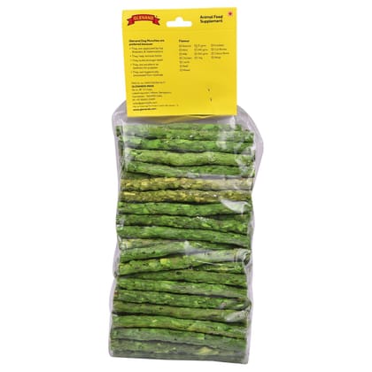 Glenand Munchies Mint 1kg