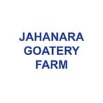 Jahanara Goatery Farm