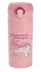WATER BOTTLE N:14