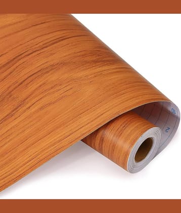 subird Abstract Wallpaper ( 60 x 121 ) cm ( Pack of 1 )