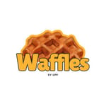 Waffles by UPP