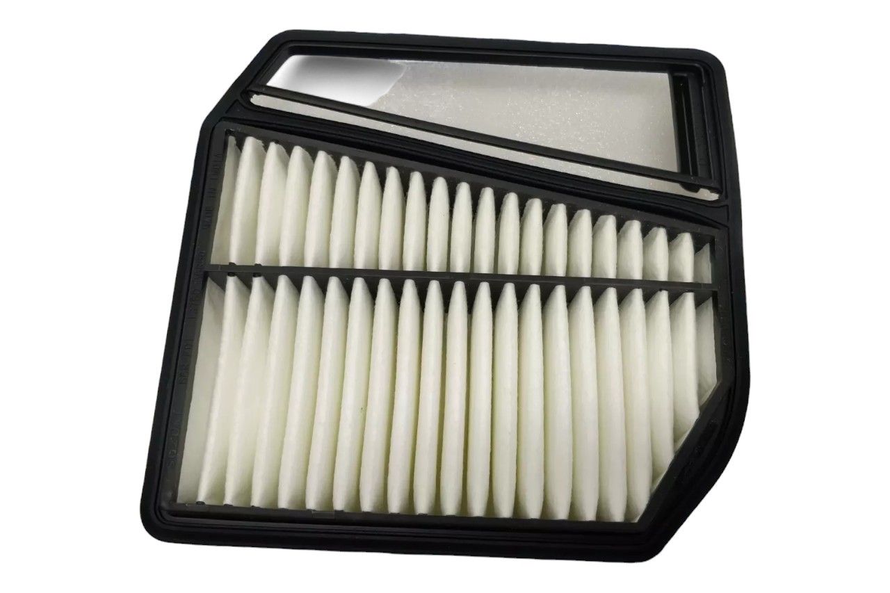 Uno Minda Air Filter AF4201PU