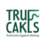 TrueCakes - Fresh | Eggless | Cakes