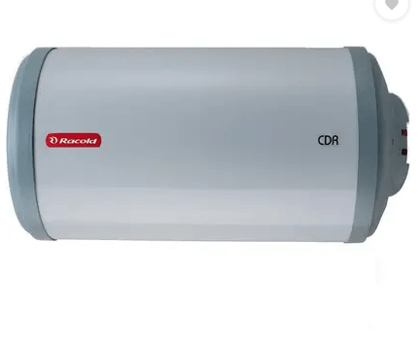 RACOLD CDR DLX 10H 2KW WH