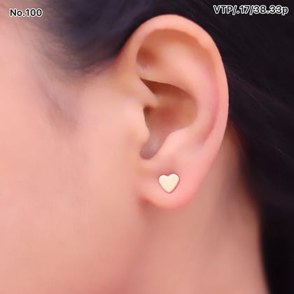 Earrings 23