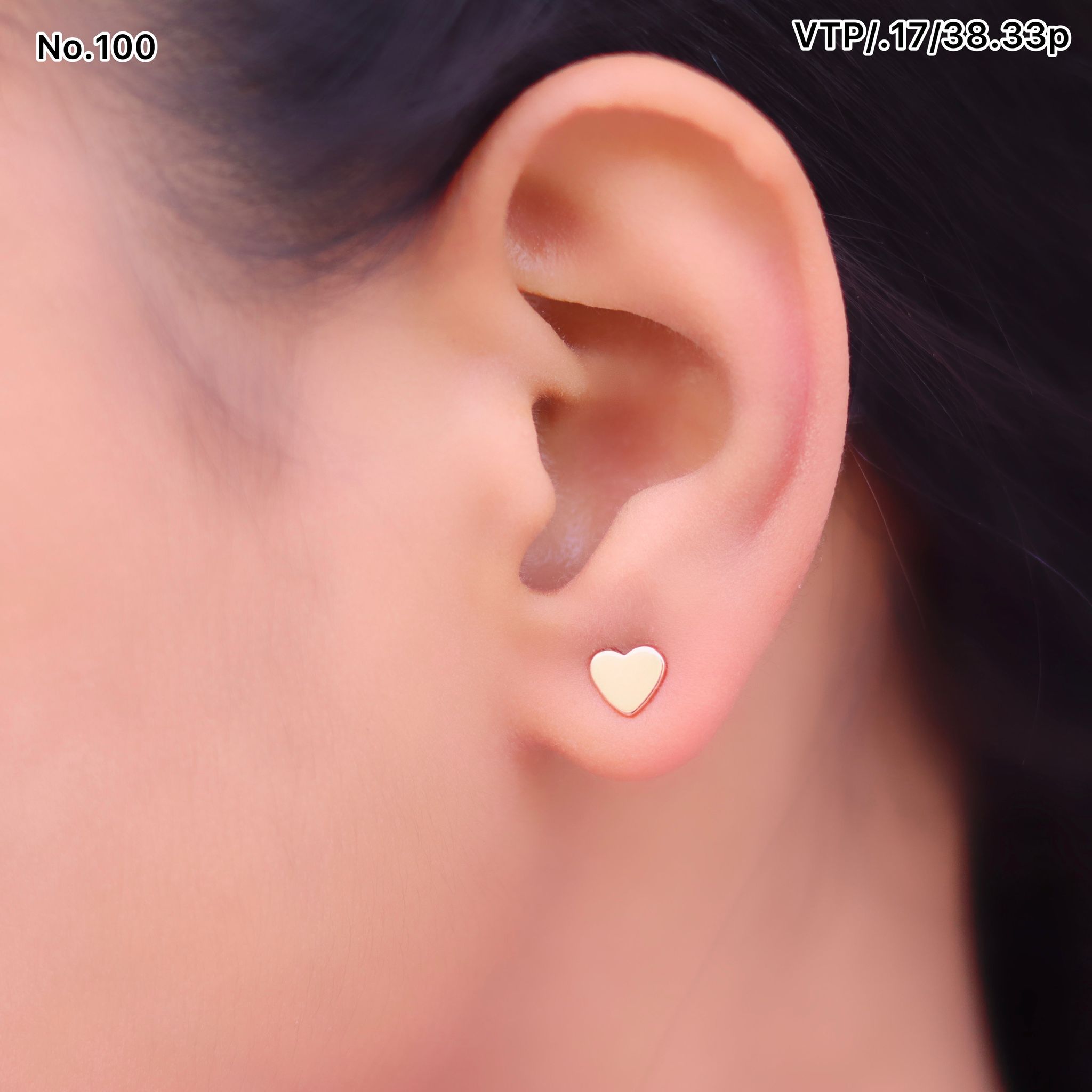 Earrings 23