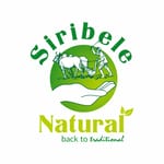 Siribele Natural Foods LLP