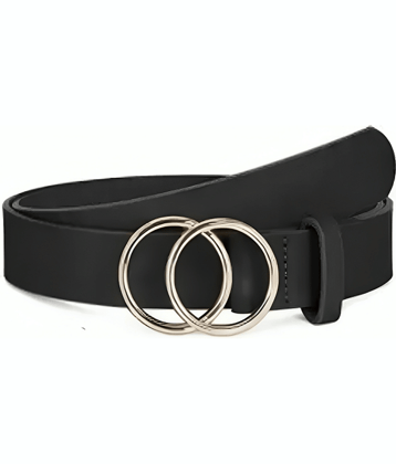 Kastner PU Girls Cinch Belt ( Pack of 1 )