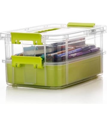 analog kichenware Make Up Organizers ( Pack of 1 )