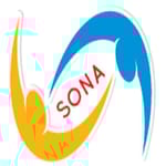 Sona Articals