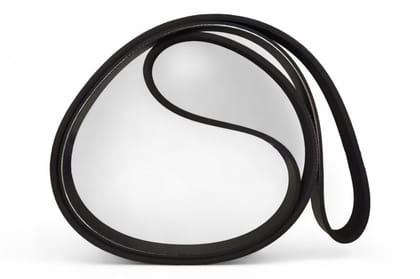 Gates V Belt AV844632