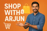 TrendKartByArjun