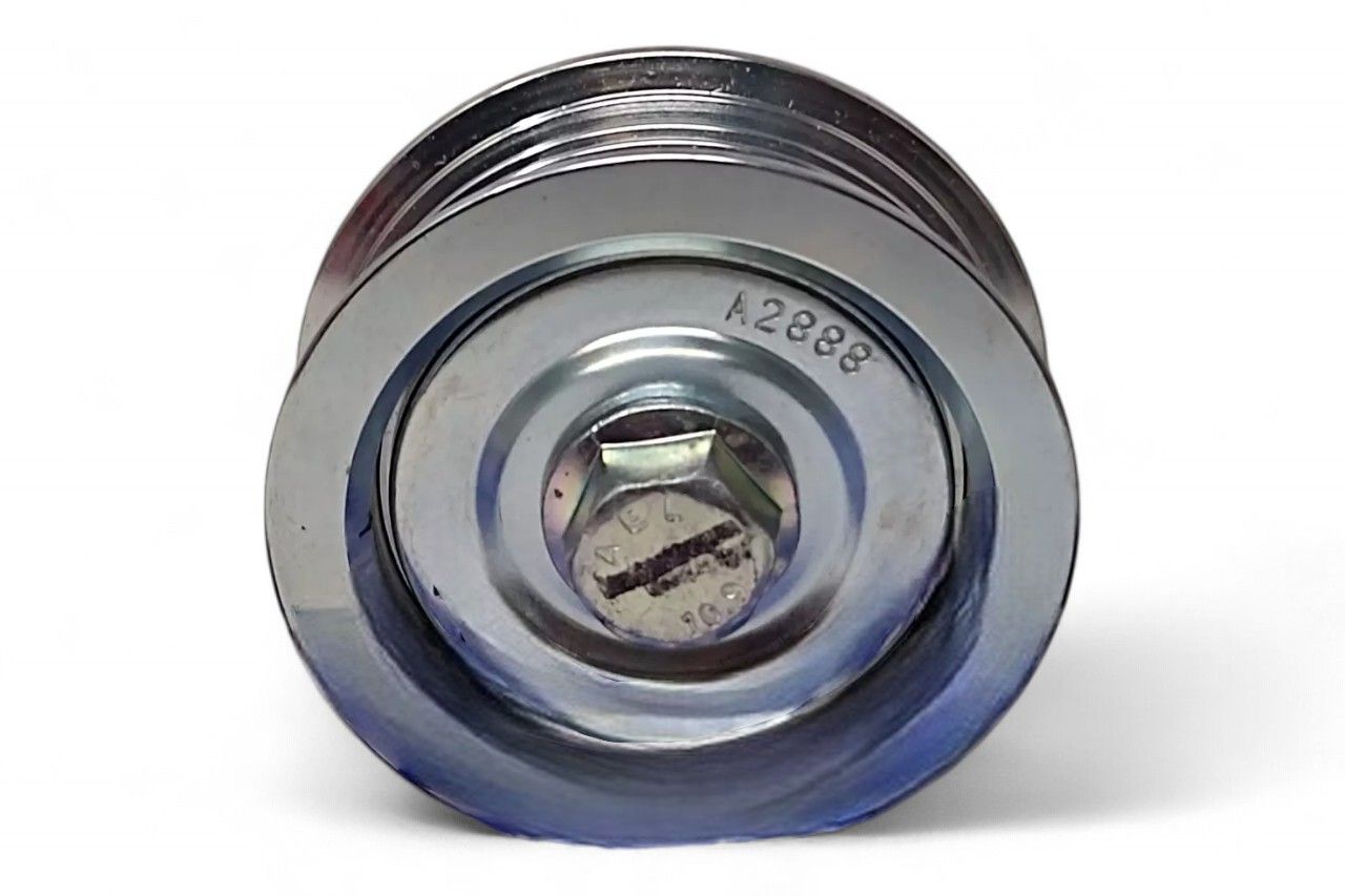 Gates Idler Pulley AV238678