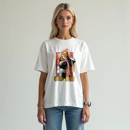 HK01262 Regular Fit