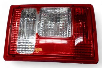 Lumax Rear Tail Lamp - LH AV112126