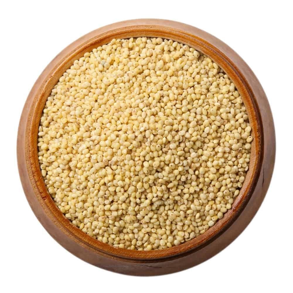 Proso Millet 500g