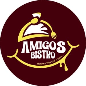 AMIGOS BISTRO