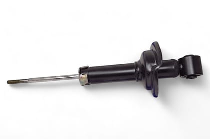 Gabriel Rear Shock Absorber - LH/RH AV687835