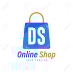 Dsstores Dsstores