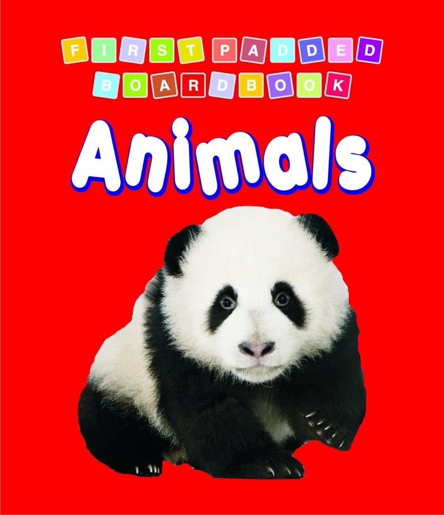 Brand seal