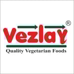 Vezlay Foods