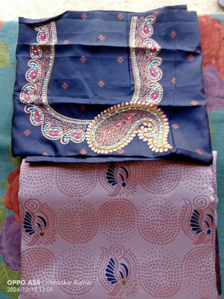 Elegant Indian Sarees Premium Collection from Poorvika Fashion