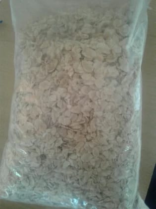 Nagali Rice (Jar) Nagali Rice (Jar)