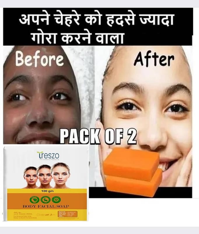 ... ...