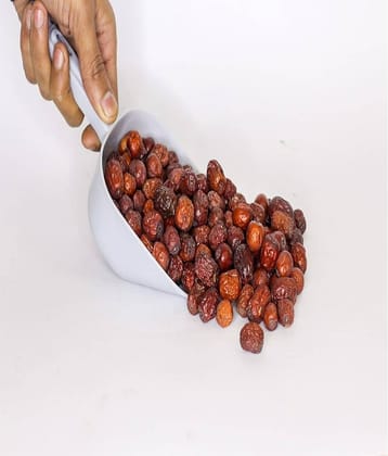 MYGODGIFT UNNAB BER, SUKHEY BER, JUJUBE, DESI BER, CHINESE DATE Seed 100 gm