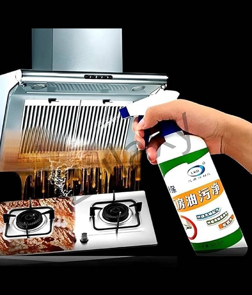 Skindora All Purpose Cleaner Spray normal 140 mL