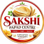 Sakshi papad centre