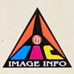 ImageInfo