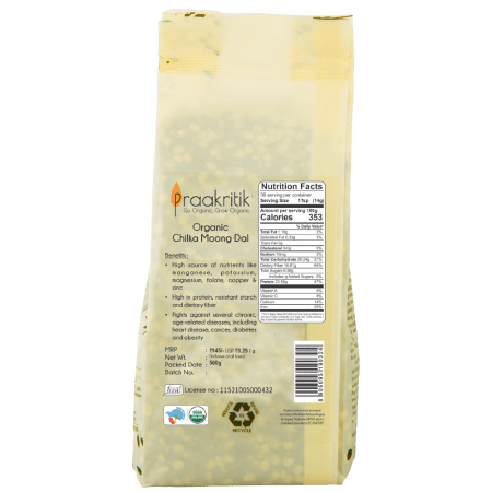 ... ...
