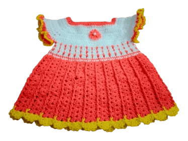 JANU WOOLLEN SKIRTS