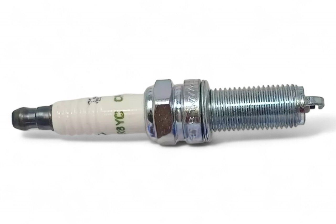 Champion Spark Plug AV560124
