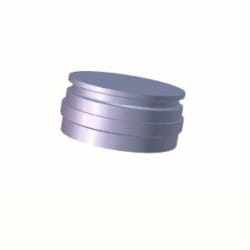 BOLT FR FORK