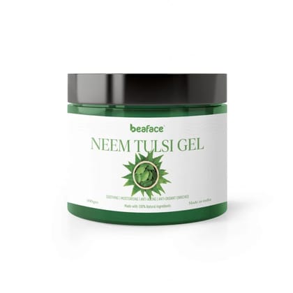 Neem-tulsi-gel-scalp-hair-strengthening-dandruff-hair-growth Neem-tulsi-gel-scalp-hair-strengthening-dandruff-hair-growth
