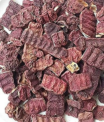 MYGODGIFT SHIKKAKAI Acacia Concinna | Sabut Shikakai in Raw form 100 gm