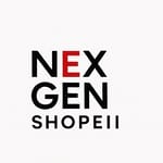NEXGEN STOPIEE