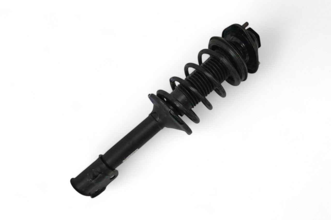 Monroe Front Suspension Strut Assy - LH AV545601