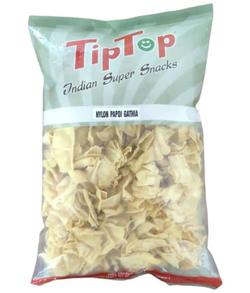 TIP TOP FOODS Namkeen 1000 g