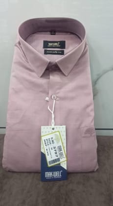 MEN SHIRT