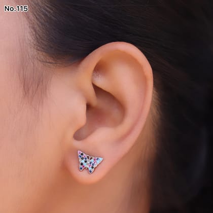 Earrings 40