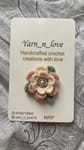 Yarn n Love_Crochet